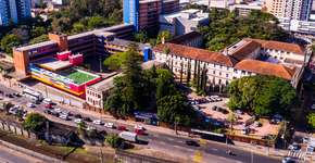 Foto: (Divulgação)