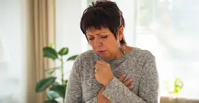 Foto: (Suzi Media Production/istock)