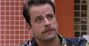 Foto: (Reprodução/TV Globo)