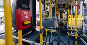 Justiça suspende aumento da tarifa de ônibus em São Paulo