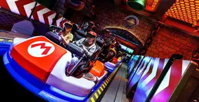 Foto: (Divulgação/Universal Studios)