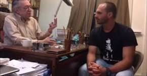 Foto: (Imagem sem texto alternativo disponivel ID [1759245])