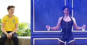 Foto: (Imagem sem texto alternativo disponivel ID [1430321])