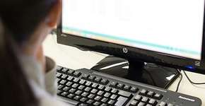 Enem 2023: Etapa disponibiliza simulado gratuito e online