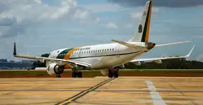 Foto: (Marcelo Camargo/Agência Brasil)