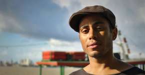 Foto: (Reprodução/Instagram)