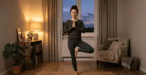 Foto: (Imagem sem texto alternativo disponivel ID [2766875])