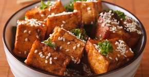 Foto: (ALLEKO/istock)