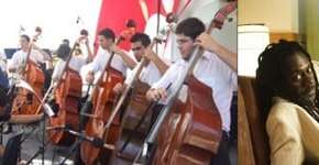 Foto: (Imagem sem texto alternativo disponivel ID [1843951])