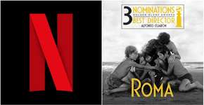 Foto: (reprodução)