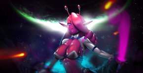 Foto: (Imagem sem texto alternativo disponivel ID [450790])