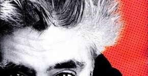 Foto: (Imagem sem texto alternativo disponivel ID [1848651])