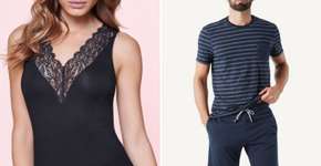 Foto: (Imagem sem texto alternativo disponivel ID [1465859])