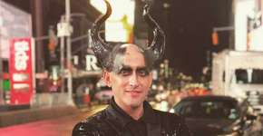 Foto: (Imagem sem texto alternativo disponivel ID [1510038])