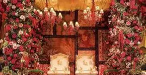 Foto: (Imagem sem texto alternativo disponivel ID [1866900])