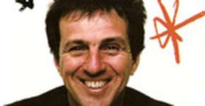 Shows de Dani Turcheto e Péricles Cavalcanti