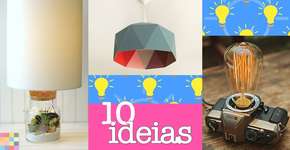 Foto: (Imagem sem texto alternativo disponivel ID [1870159])