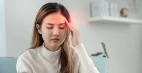 Foto: (Imagem sem texto alternativo disponivel ID [2604626])