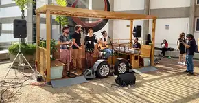 Foto: (Imagem sem texto alternativo disponivel ID [1839541])