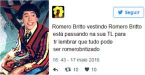 Foto: (Imagem sem texto alternativo disponivel ID [1083777])