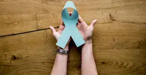 Câncer de próstata: exame de toque dura, em média, apenas 7 segundos