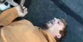 Foto: (Imagem sem texto alternativo disponivel ID [1167191])