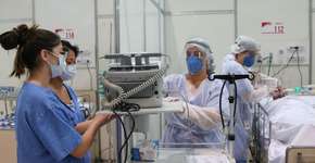 Foto: (Rovena Rosa/Agência Brasil)