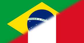 6 oportunidades de emprego para brasileiros no Peru