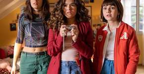 Foto: (Reprodução/Netflix)