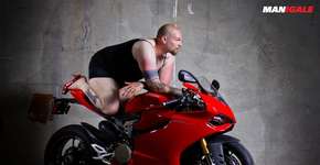 Foto: (Imagem sem texto alternativo disponivel ID [529517])