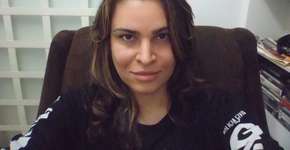 Foto: (Imagem sem texto alternativo disponivel ID [1864509])