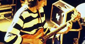 Foto: (Imagem sem texto alternativo disponivel ID [30561])