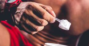 Foto: (iStock/LeoPatrizi)