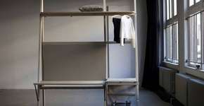 Foto: (Imagem sem texto alternativo disponivel ID [1896882])