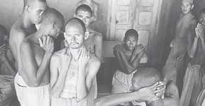 Foto: (Imagem sem texto alternativo disponivel ID [1033081])