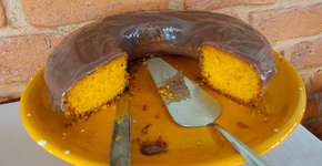 Foto: (Leoaraujo7/istock)