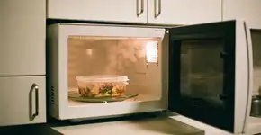 Foto: (Imagem sem texto alternativo disponivel ID [2684369])