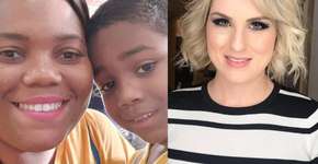 Em carta à ex-patroa, mãe de Miguel diz que não perdoa e pede punição