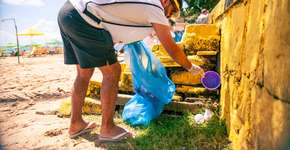 Foto: (Thiago Duque | Catraca)