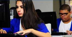 Foto: (Imagem sem texto alternativo disponivel ID [786650])