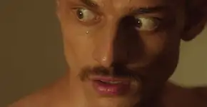 Mostra do Filme Livre