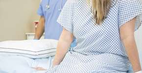 Saiba quais procedimentos são comuns em uma consulta ginecológica