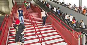 Foto: (Imagem sem texto alternativo disponivel ID [348428])