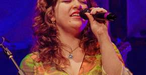 Canja com Canja traz shows apenas com cantoras nesta quarta-feira