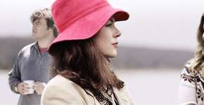 Foto: (Imagem sem texto alternativo disponivel ID [1870727])