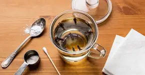 Foto: (Imagem sem texto alternativo disponivel ID [2678213])