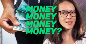 Tire todas as dúvidas sobre o novo saque do FGTS