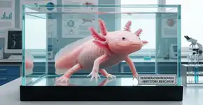 Foto: (Imagem sem texto alternativo disponivel ID [2743548])