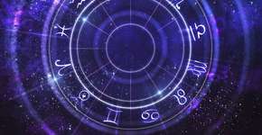 Foto: (Imagem sem texto alternativo disponivel ID [2633946])