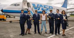 Conheça a história real por trás do filme ‘O Sequestro do Voo 375’